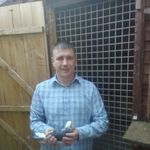 Damien Crowley Crowley - @damiencrowleycrowley - Instagram