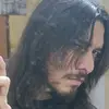 Damien M - @damiencrow175 - TikTok