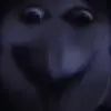 DamienCrow182 - @damien_crow182 - TikTok