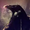 DamienCrow - @damien_crow - TikTok