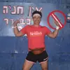 damiencrowe1 - @bdbehomjfto - TikTok