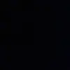 Damiencrowe3 - @damiencrowe03 - TikTok