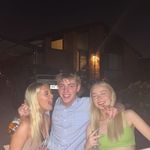 damo - @damien.crowe - Instagram