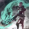 Hakan - @damien.crow61 - TikTok