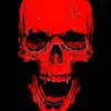 user491580733078 - @damiencrow87 - TikTok