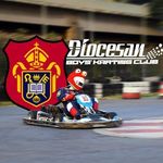 Damien A.S. Cunningham - @mien.45 - Instagram