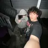 Damien C - @damien.cunningham2 - TikTok
