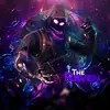 Damien_Cunningham02 - @fortniteclips4275 - TikTok
