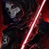 Damien Cunningham332 - @fallenangle26 - TikTok