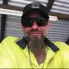 Damien Cunningham815 - @damiencunningham76 - TikTok