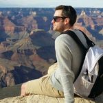 Damien Cunningham - @damiencunningham - Instagram