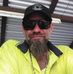 Damien Cunningham - Facebook