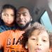 Damien Cunningham - Facebook