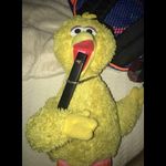 Damien Cunningham - @cunningham_damien - Instagram