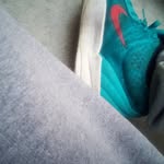 Damien Cunningham - @cunningham.damien - Instagram
