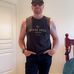 Damien Cunningham - Facebook