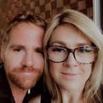 Damien Cunningham - @flyingfalcon83 - Instagram