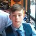 Damien Cunningham - Facebook