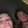 Damien Cunningham - @damnc00 - TikTok