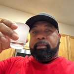 Damien Cunningham - @damiendc14 - Instagram