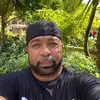Damien Cunningham - @damien.cunningham4 - TikTok