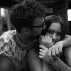 Damien Cunningham - @damiencunningham8 - TikTok