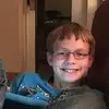 Damien Cunningham - @damiencunningham4 - TikTok