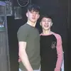 Damien Cunningham - @damiencunningham93 - TikTok