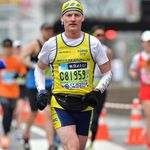 Damien Cunningham - @cunningd134 - Instagram