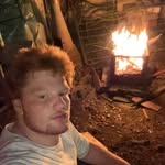 Damien Cunningham - @damien_cunningham_13 - Instagram