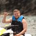 Damien Cunningham - Facebook