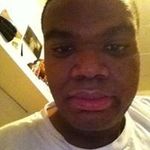 damien cunningham - @damien_cunningham - Instagram