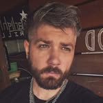 Damien Cunningham - @sweet_jp_dc - Instagram
