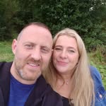 Damien Cunningham - @cunninghamdamien - Instagram
