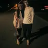 Damien Cunningham - @dcunningham520 - TikTok