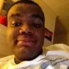 Damien Cunningham - @damien.cunningham65 - TikTok