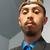 damiendumoulin997 - @damiencunningham75 - TikTok