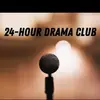 damien__dalton - @daltonmose0004 - TikTok
