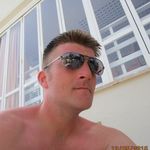 Damien dalton - @damiendalton - Instagram