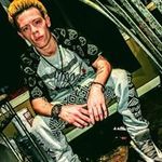 Damien Dalton - @damien.dalton.54 - Instagram