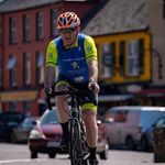 Damien Dalton - @dalton_damien - Instagram