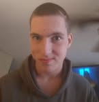 Damien Dalton - Facebook