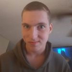 Damien Dalton - @damiendalton2022 - Instagram