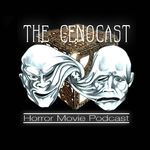 Damien Dalton - @thecenocast - Instagram