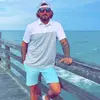 Damien Dalton - @damien202552 - TikTok