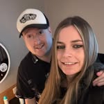Damien Dalton - @damien.dalton.94 - Instagram