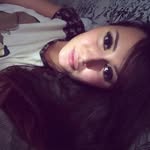 Dennis Paton - @damien_5586__dalton - Instagram