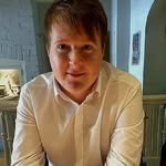 Future Network Design - @thedamiendalton - Instagram