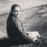 Helena Šimončíková - @dalton_6962__damien - Instagram