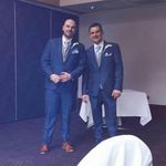 Jack Volley - @damien_52__dalton - Instagram